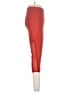 C9 By Champion Color Block Red Active Pants Size M - photo 4