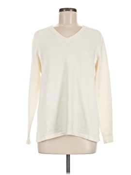 Eddie Bauer Long Sleeve Top