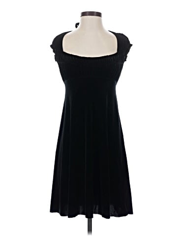 Free People Cocktail Dress (view 1)