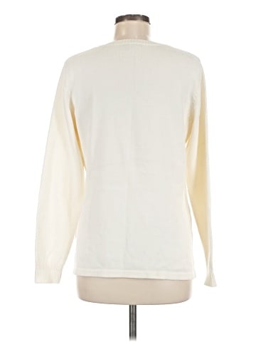 Eddie Bauer Long Sleeve Top (view 2)