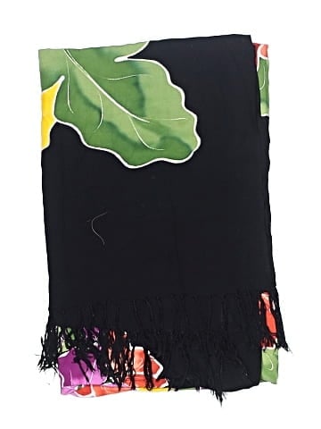 Unbranded Scarf (view 2)