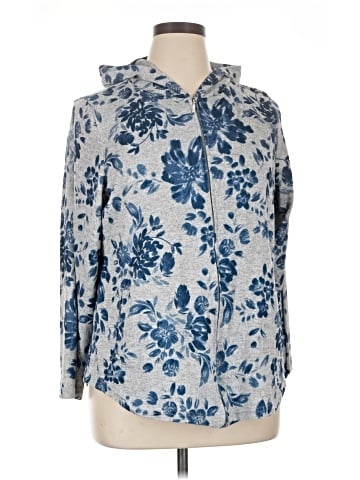Croft & Barrow Pullover Sweater (view 1)