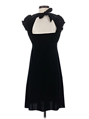 Free People Cocktail Dress (view 2)