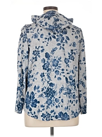 Croft & Barrow Pullover Sweater (view 2)