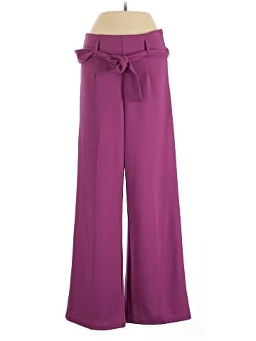 Leith Dress Pants (view 1)