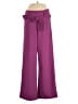 Leith Purple Pink Dress Pants Size S - photo 1