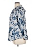 Croft & Barrow Blue Pullover Sweater Size 1X - photo 5