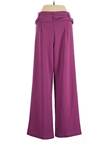 Leith Dress Pants (view 2)