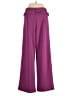 Leith Purple Pink Dress Pants Size S - photo 2