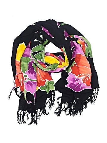 Unbranded Scarf (view 1)