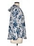 Croft & Barrow Blue Pullover Sweater Size 1X - photo 4