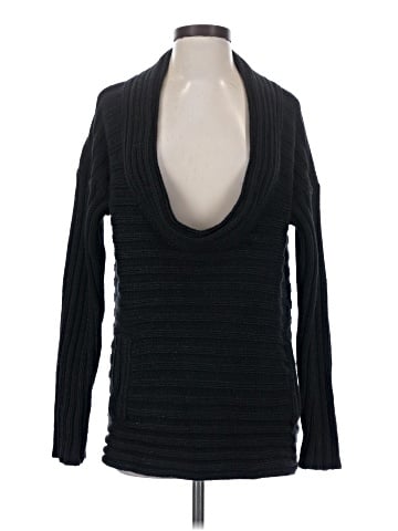 Tracy Reese Pullover Sweater (view 1)