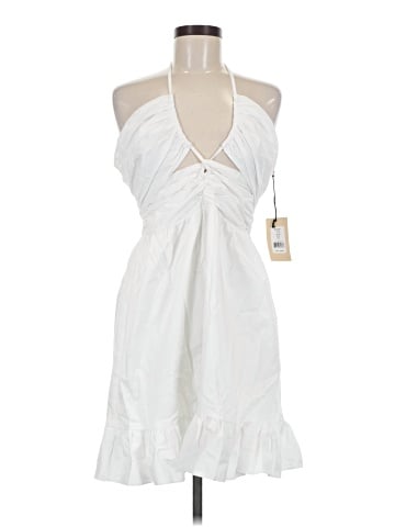 Bailey 44 Cocktail Dress (view 1)