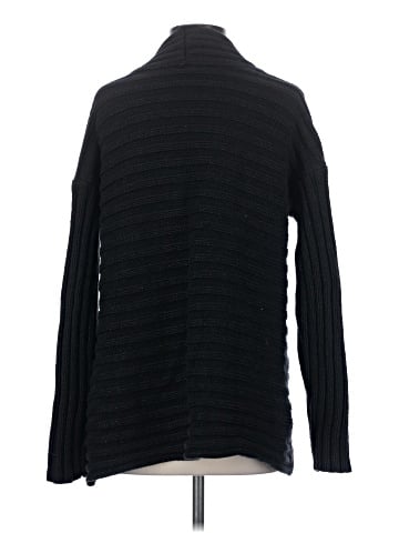 Tracy Reese Pullover Sweater (view 2)