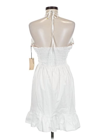 Bailey 44 Cocktail Dress (view 2)