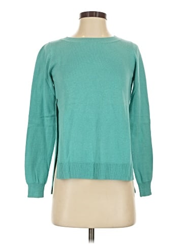 Old Navy Pullover Sweater (view 1)