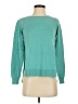 Old Navy Teal Pullover Sweater Size XS - photo 1