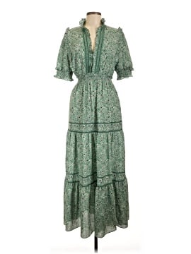 Max Studio Casual Dress