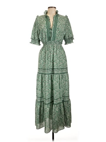 Max Studio Casual Dress (view 1)
