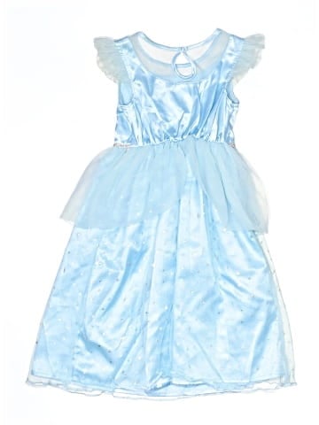 Disney Dress (view 2)