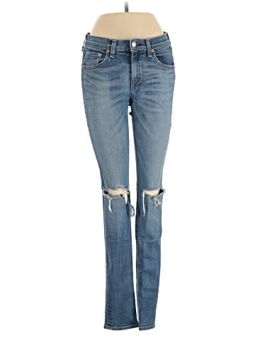 Rag & Bone/JEAN Jeans (view 1)