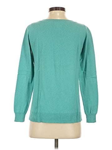 Old Navy Pullover Sweater (view 2)