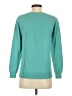 Old Navy Teal Pullover Sweater Size XS - photo 2
