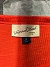 Universal Thread Orange Bodysuit Size M - photo 3