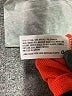 Universal Thread Orange Bodysuit Size M - photo 4