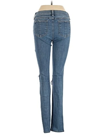 Rag & Bone/JEAN Jeans (view 2)