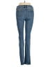 Rag & Bone/JEAN Hearts Blue Jeans Size 27 waist - photo 2