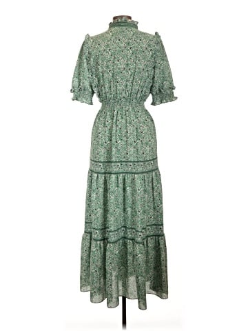 Max Studio Casual Dress (view 2)