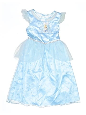 Disney Dress (view 1)
