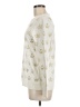 Charter Club Ivory Pullover Sweater Size M - photo 5