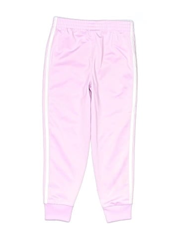 Adidas Track Pants (view 2)