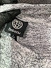 Bobeau Gray Sweatpants Size L - photo 7