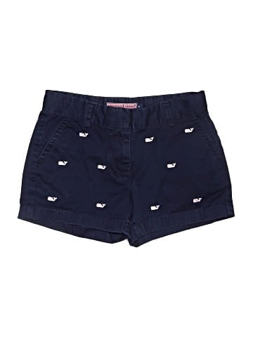 Vineyard Vines Shorts (view 1)