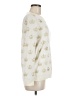 Charter Club Ivory Pullover Sweater Size M - photo 4