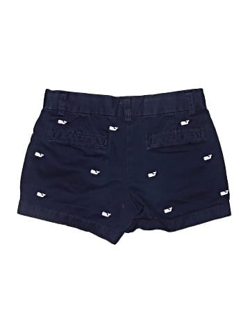 Vineyard Vines Shorts (view 2)