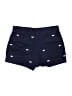 Vineyard Vines Hearts Blue Shorts Size 8 - photo 2