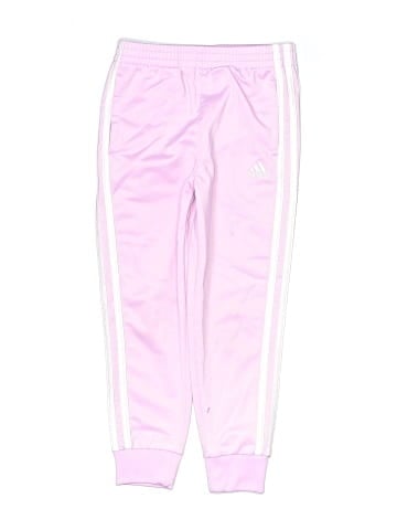 Adidas Track Pants (view 1)