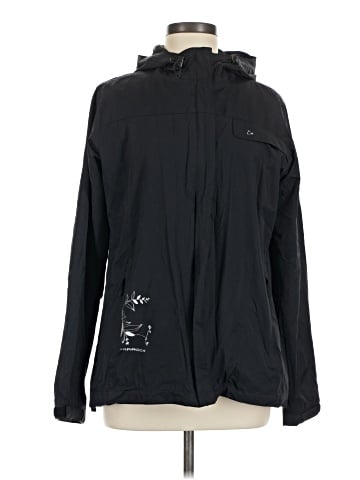 Paradox Windbreaker (view 1)