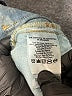 Eddie Bauer Blue Jeans Size 8 - photo 9