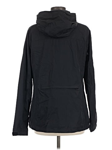 Paradox Windbreaker (view 2)