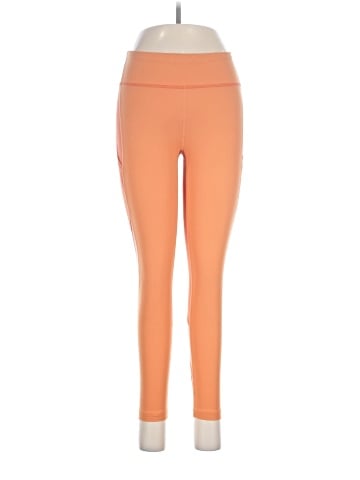 Outdoor Voices Active Pants (view 1)