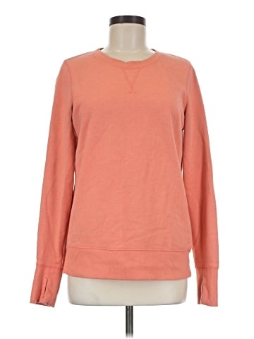 Tek Gear Sweatshirt (view 1)