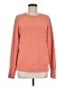 Tek Gear Orange Sweatshirt Size M - photo 1