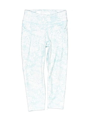 Avia Active Pants (view 1)