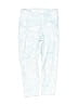 Avia Blue Active Pants Size 4 - 5 - photo 1