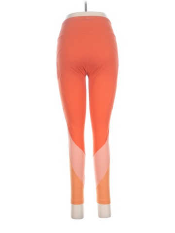 Outdoor Voices Active Pants (view 2)